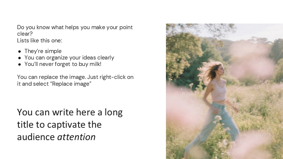 Wellness Burnout Insights By Greatppt 3