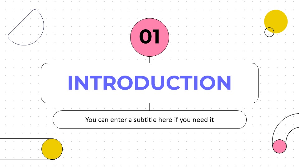 Animated Mind Maps For Education 3