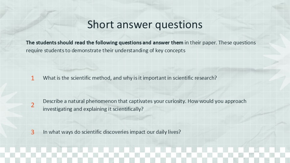 Automotive Industry Lesson For Middle School By Greatppt 11