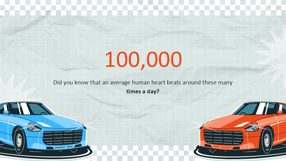 Automotive Industry Lesson For Middle School By Greatppt 7