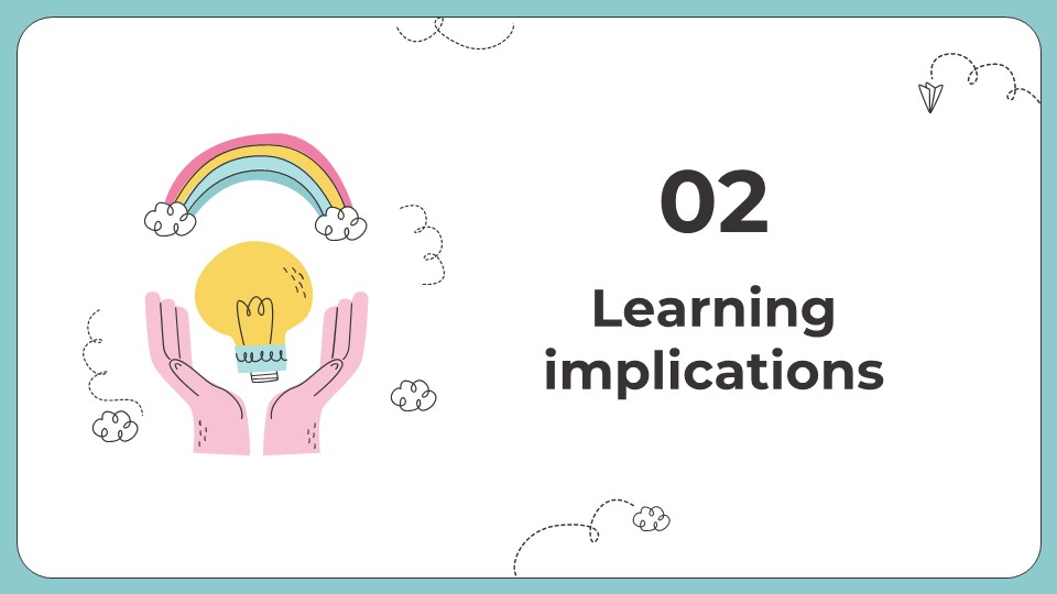 En Laterality And Learning Difficulties By Greatppt 8