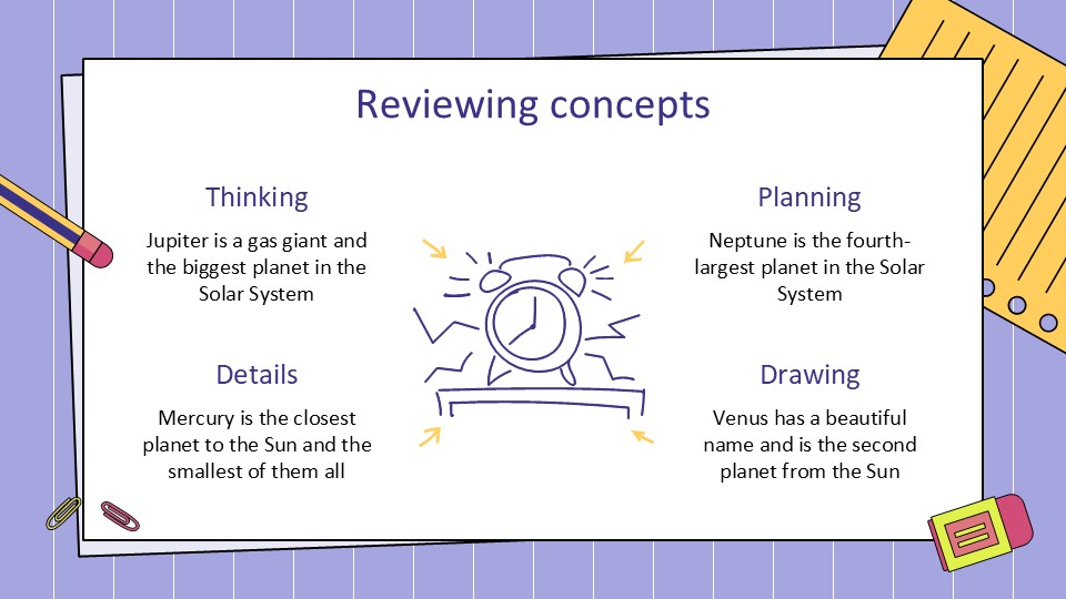 Storyboarding Workshop By Greatppt 21
