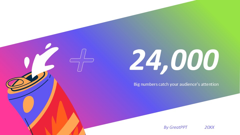 Winrate Gaming Statistics Company Profile By Greatppt 17