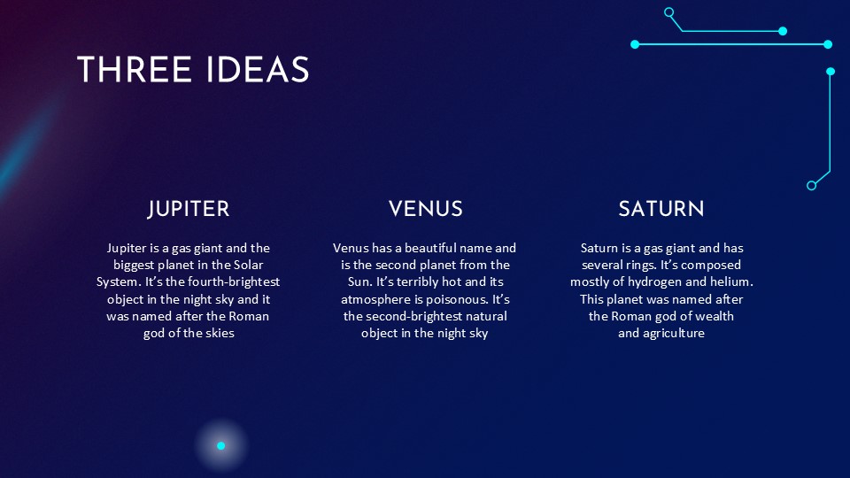 5G Wireless Technology Company Profile By Greatppt 7