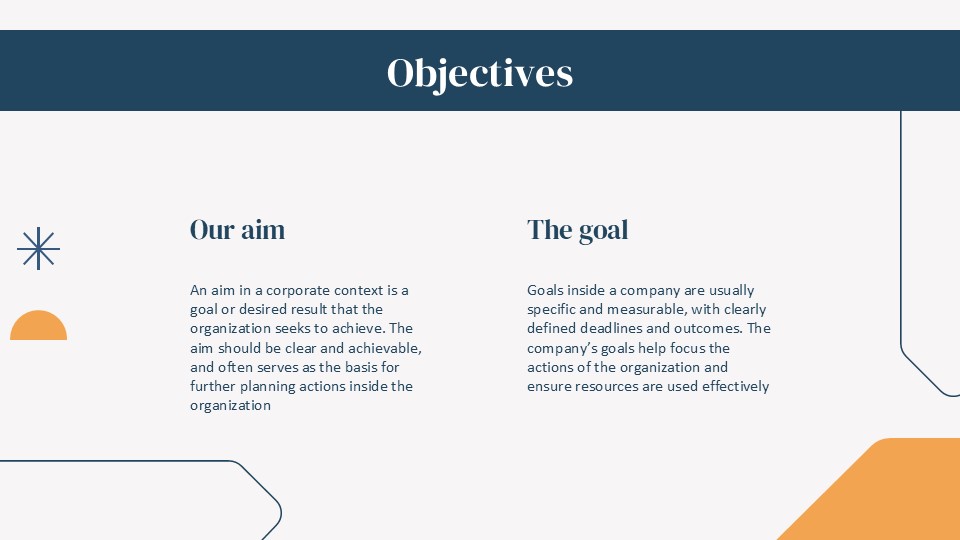 5G Wireless Technology Project Proposal By Greatppt 5