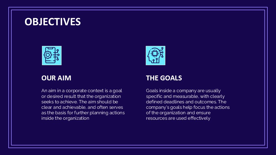 Ai Technology Project Proposal By Greatppt 5