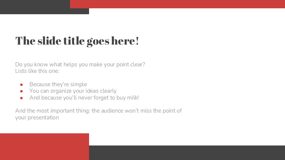 Business Slides By Greatppt 5