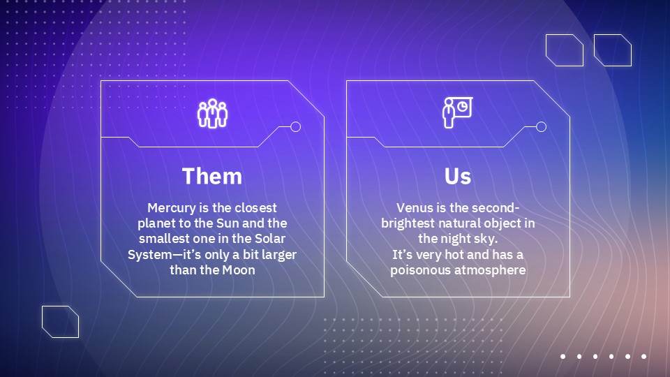 Korean Ai Agency Pitch Deck Xl By Greatppt 15
