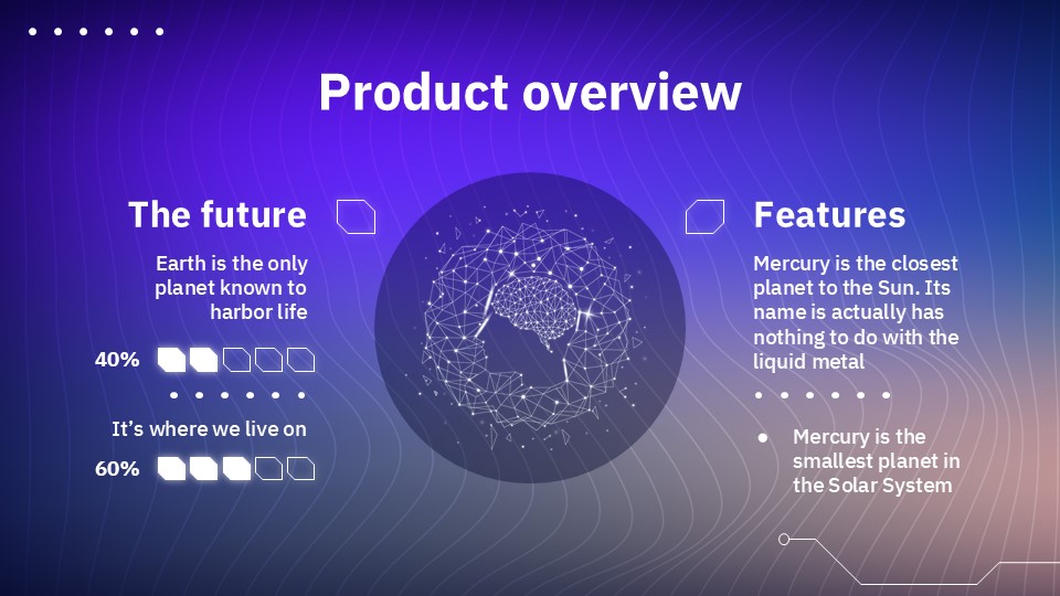 Korean Ai Agency Pitch Deck Xl By Greatppt 22