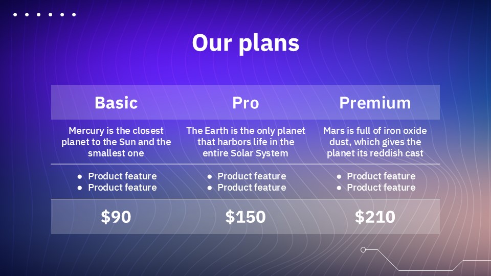 Korean Ai Agency Pitch Deck Xl By Greatppt 27