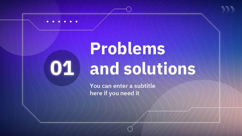 Korean Ai Agency Pitch Deck Xl By Greatppt 6