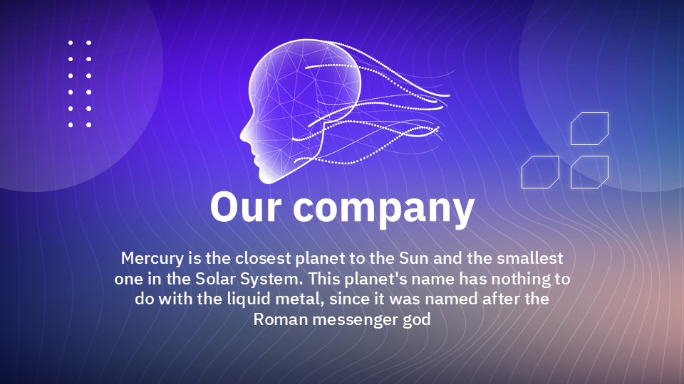 Korean Ai Agency Pitch Deck Xl By Greatppt 8