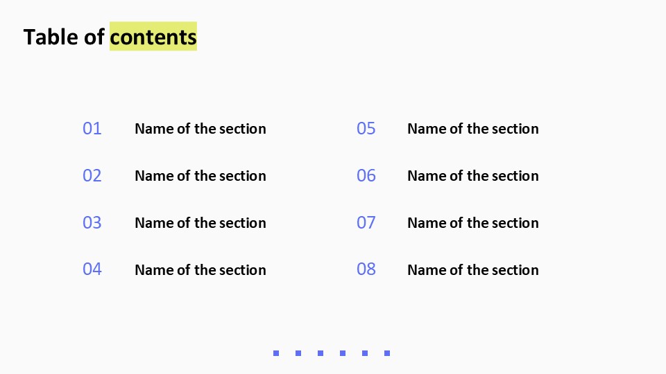 Ui Ux Innovation By Greatppt 2