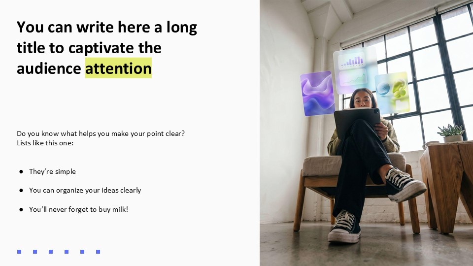 Ui Ux Innovation By Greatppt 3