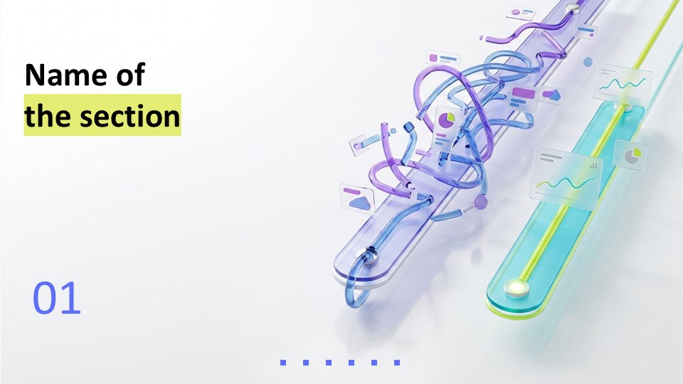 Ui Ux Innovation By Greatppt 4