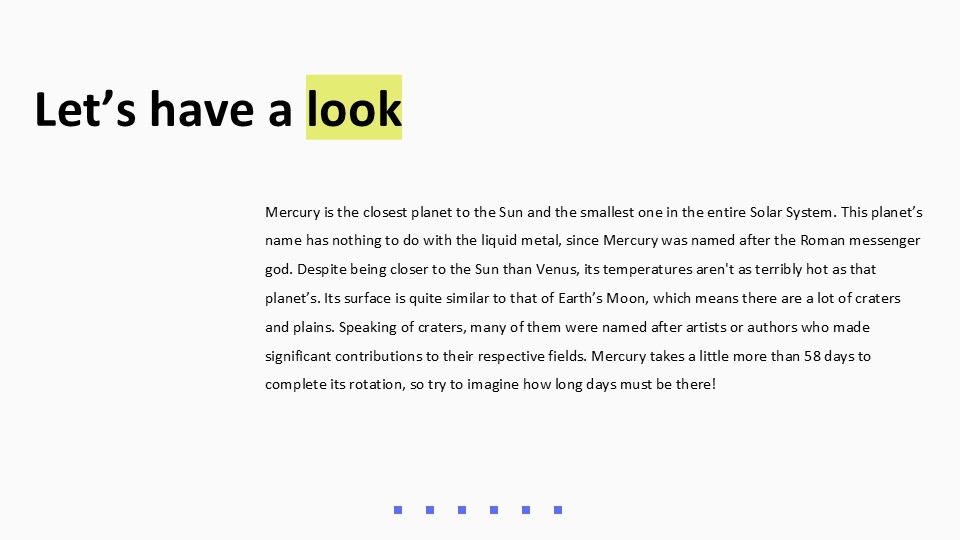 Ui Ux Innovation By Greatppt 5