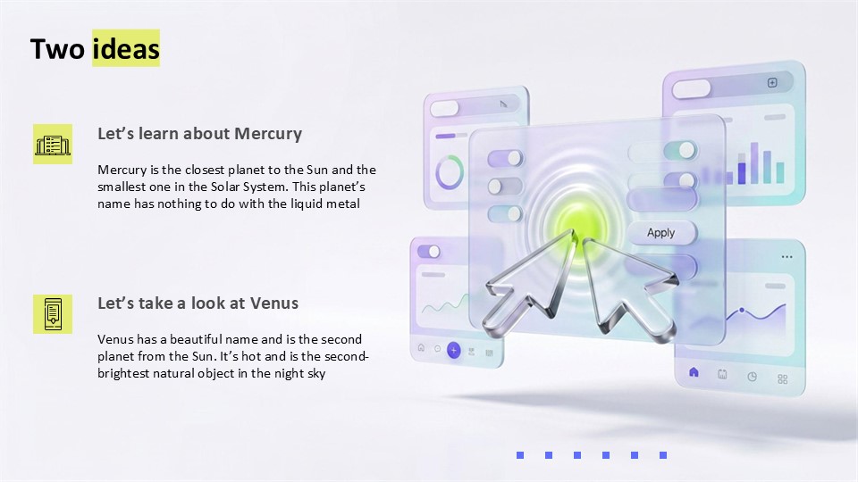 Ui Ux Innovation By Greatppt 6
