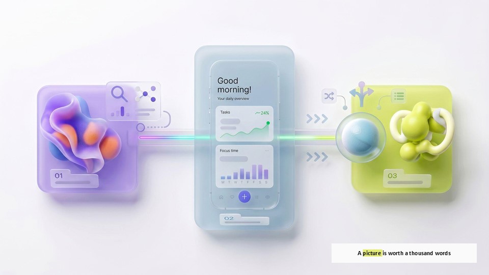 Ui Ux Innovation By Greatppt 7