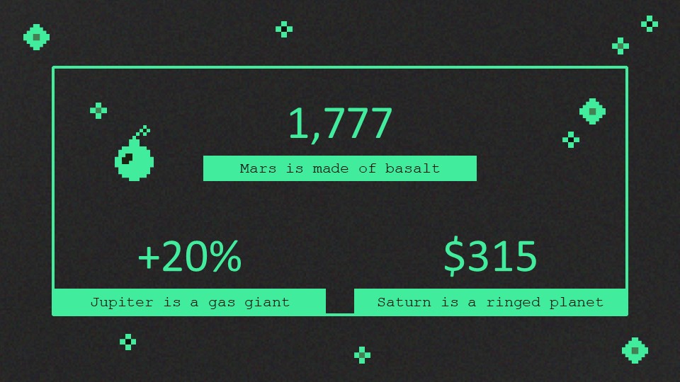 1980S Computer Screen Style Minitheme By Greatppt 18
