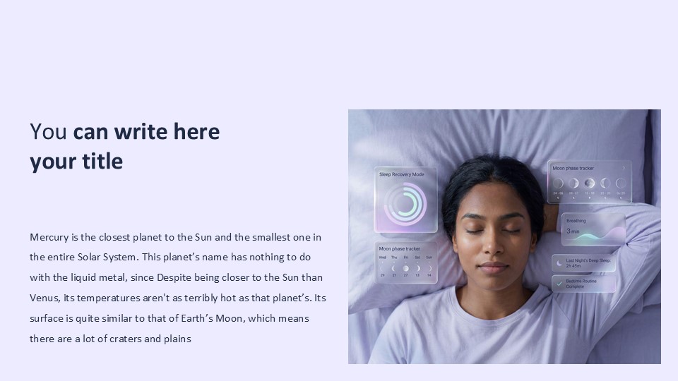 Digital Wellness By Greatppt 3