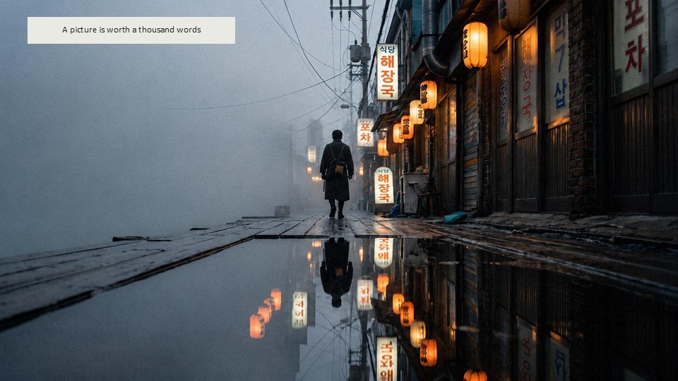 Global Travel Trends By Greatppt 7