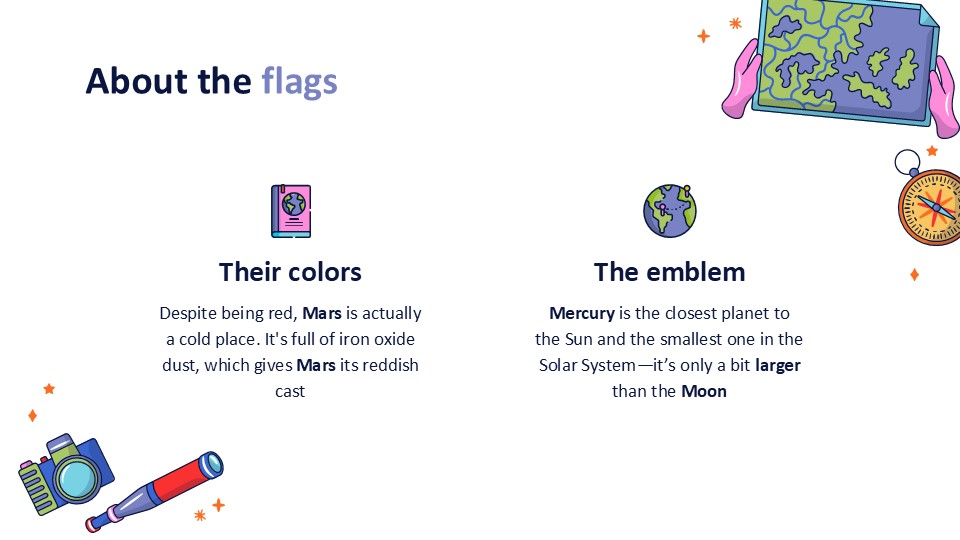 World Countries Quiz! By Greatppt 8