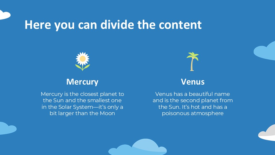 World Environment Appreciation By Greatppt 7