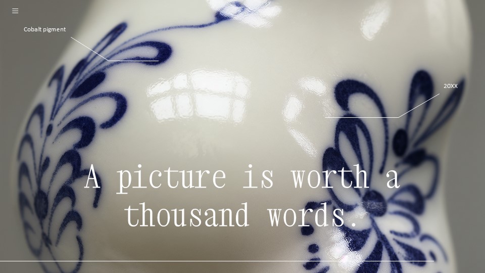 Ceramic Grace By Greatppt 10
