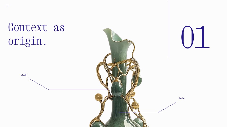 Ceramic Grace By Greatppt 5