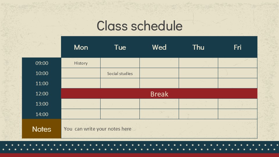Civil War And Reconstruction Social Studies 8Th Grade By Greatppt 29