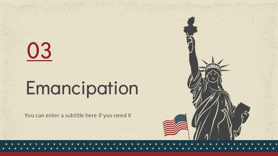 Civil War And Reconstruction Social Studies 8Th Grade By Greatppt 31