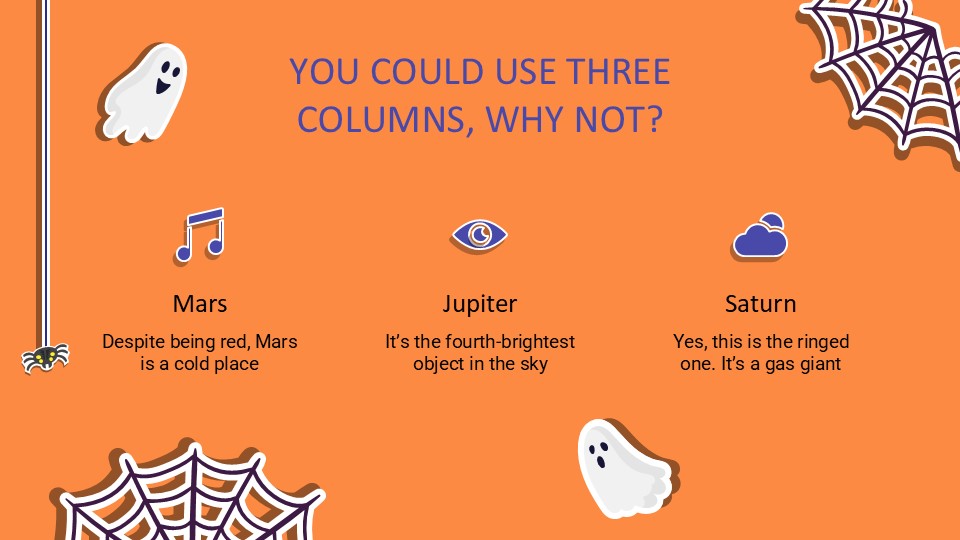 Halloween Stickers By Greatppt 9