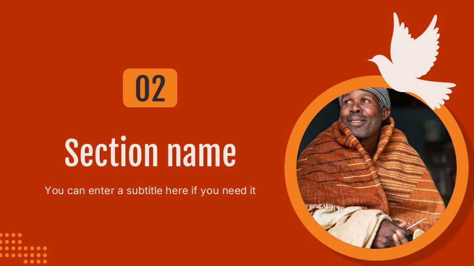 National Day For Truth And Reconciliation By Greatppt 22