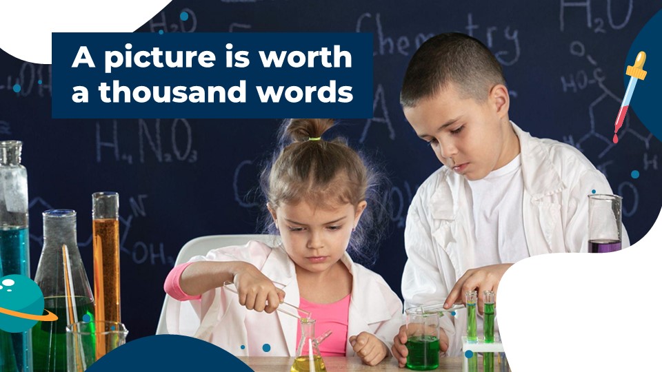 Physical Sciences Science 4Th Grade By Greatppt 13