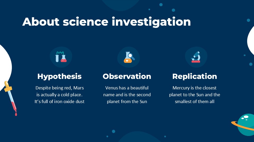 Physical Sciences Science 4Th Grade By Greatppt 8
