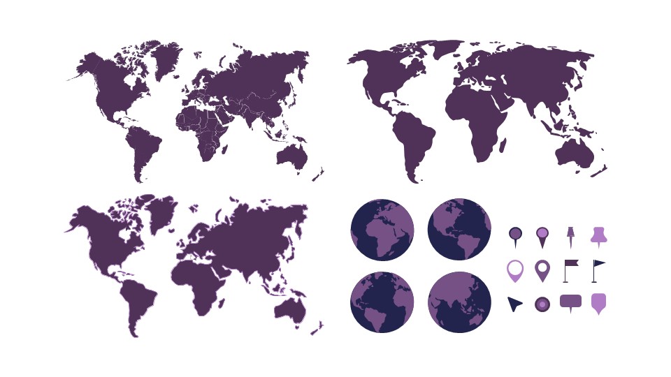 Trick Or Treat In Brazil By Greatppt 20