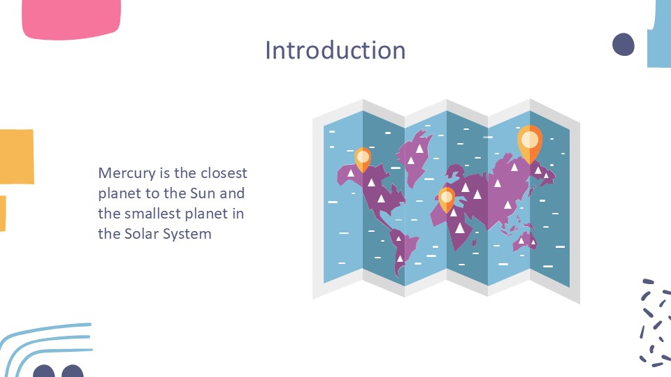 World Countries Lesson Xl By Greatppt 8