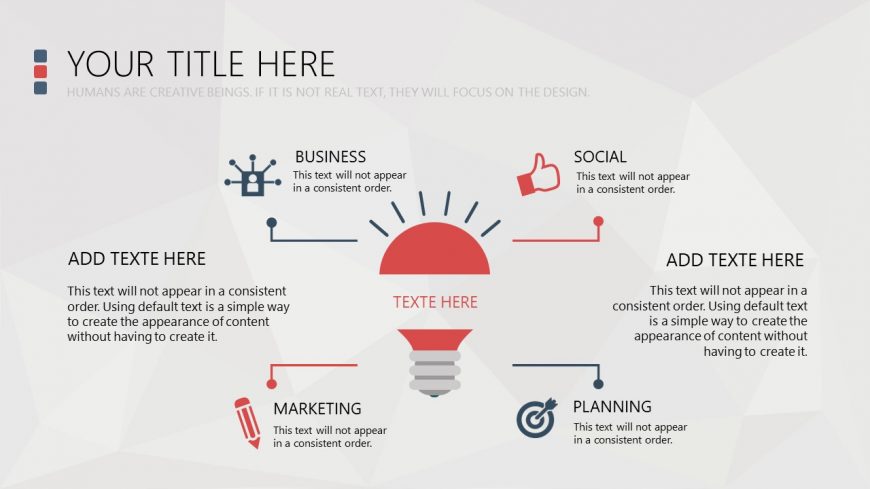 Gray Company Introduction Powerpoint Template