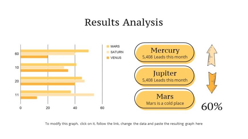 Engineering Thesis Defense Powerpoint Template Greatppt