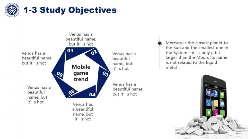 Home - Federation University Australia | Study mobile web services thesis