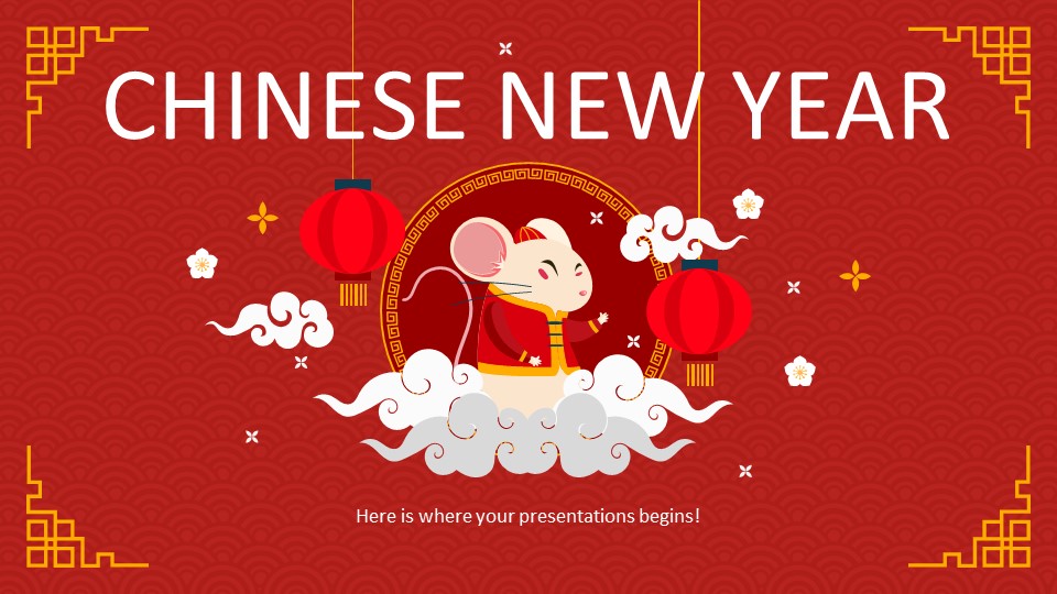 chinese-new-year1