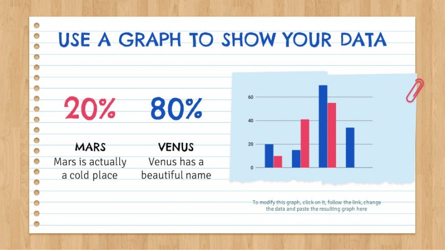 Distance Learning PowerPoint Template