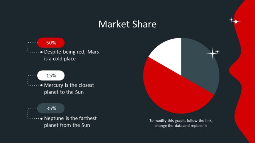 Black Friday Campaign PowerPoint Template
