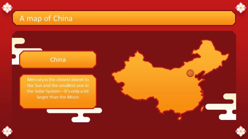Lunar New Year:2022 Year of The Tiger