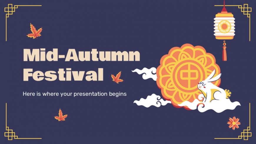 free-mid-autumn-festival-powerpoint-temlate-google-slides-theme