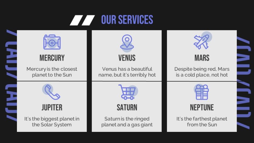 AI Startup Business Plan