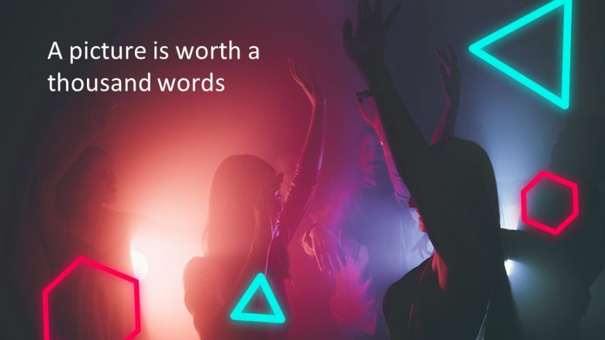 Dancing Social Media Platform Business Plan
