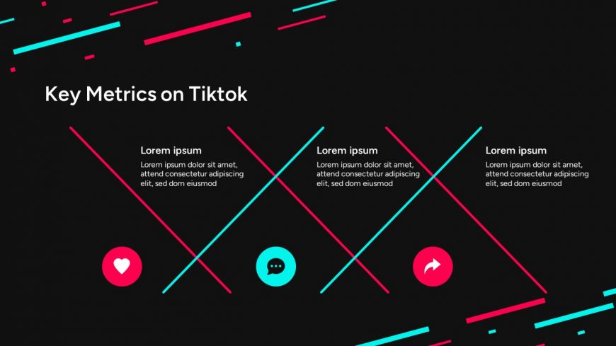 Introduction to TikTok