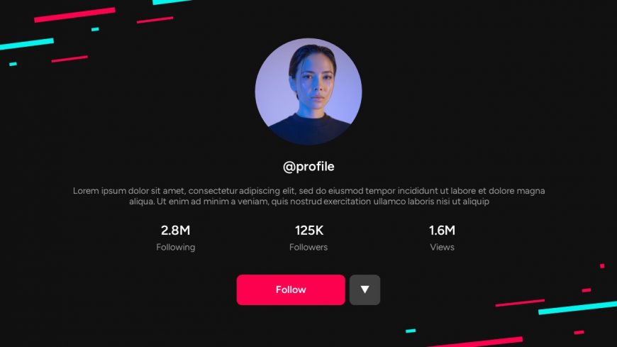 Introduction to TikTok