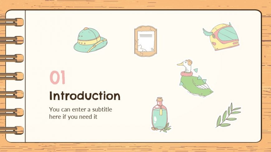 World Geography Bundle for Middle School
